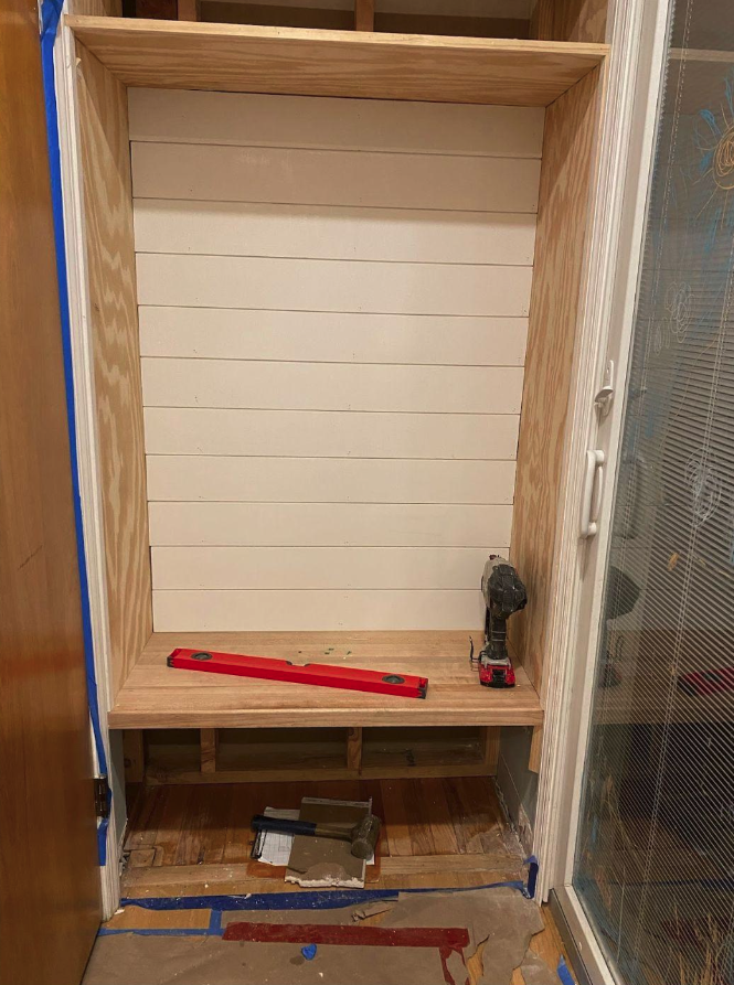 Captura de pantalla 2025-11-06 a la(s) 4.14.18 p.m.