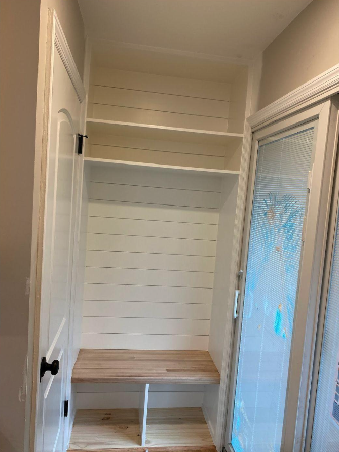 Captura de pantalla 2025-11-06 a la(s) 4.14.49 p.m.