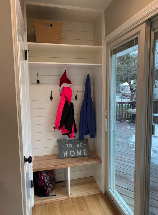 Captura de pantalla 2025-11-06 a la(s) 4.15.19 p.m.