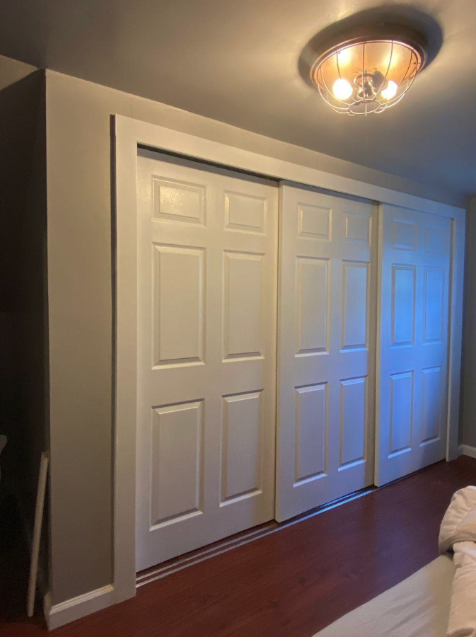 Captura de pantalla 2025-11-06 a la(s) 4.15.27 p.m.