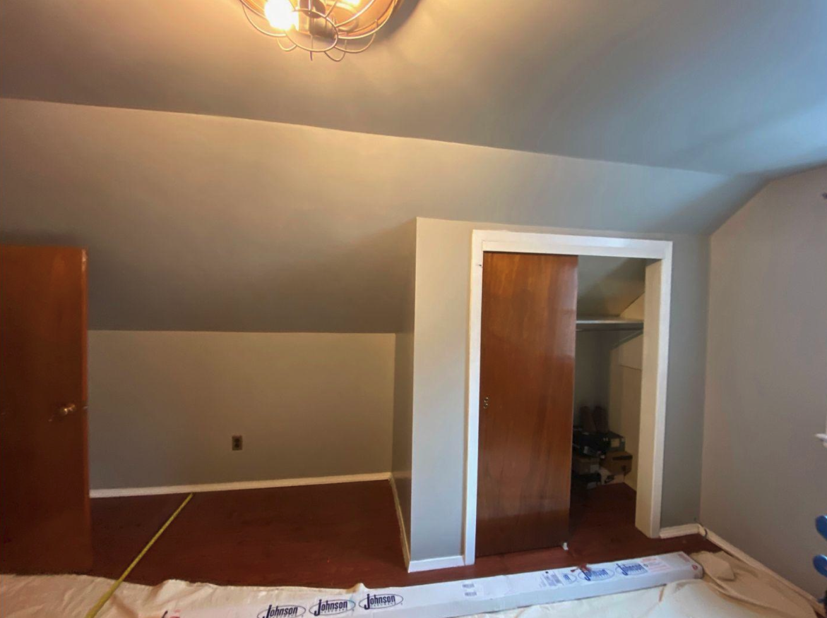 Captura de pantalla 2025-11-06 a la(s) 4.15.34 p.m.