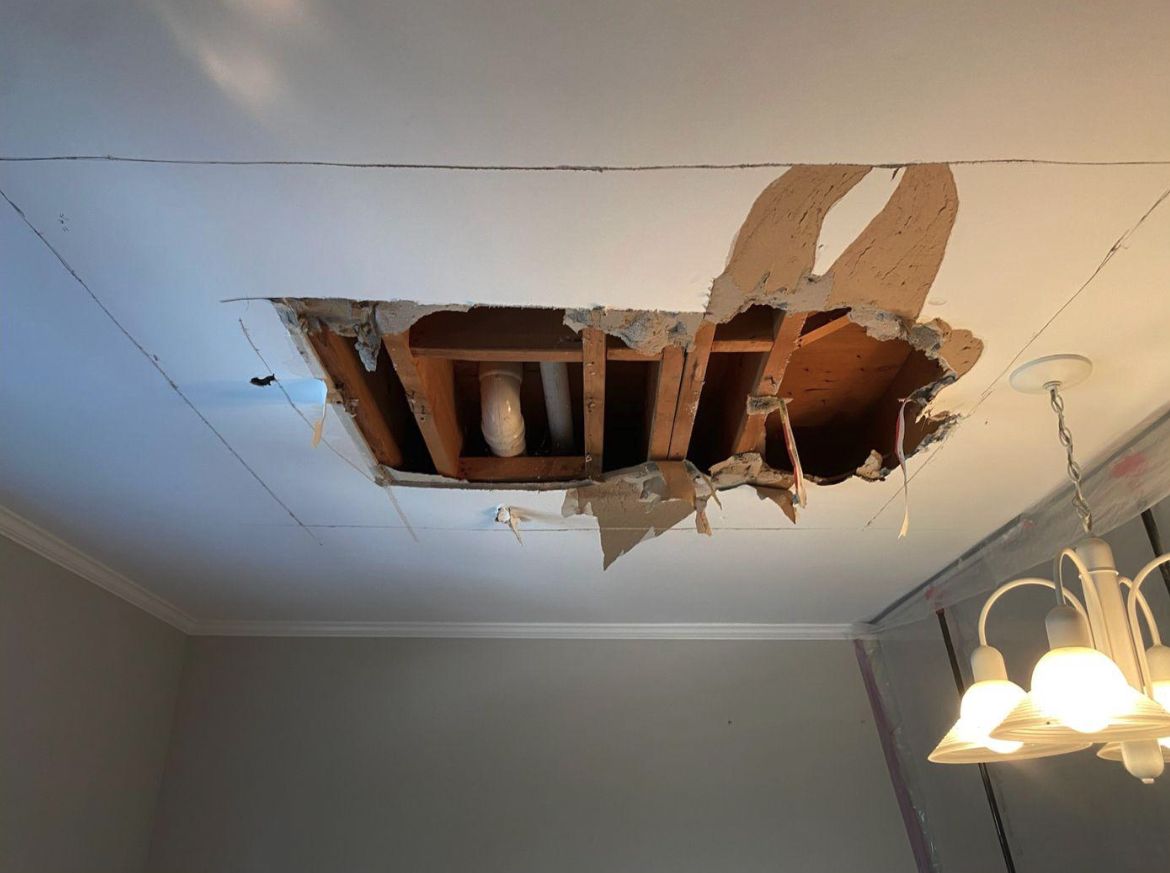 Captura de pantalla 2025-11-06 a la(s) 4.15.53 p.m.