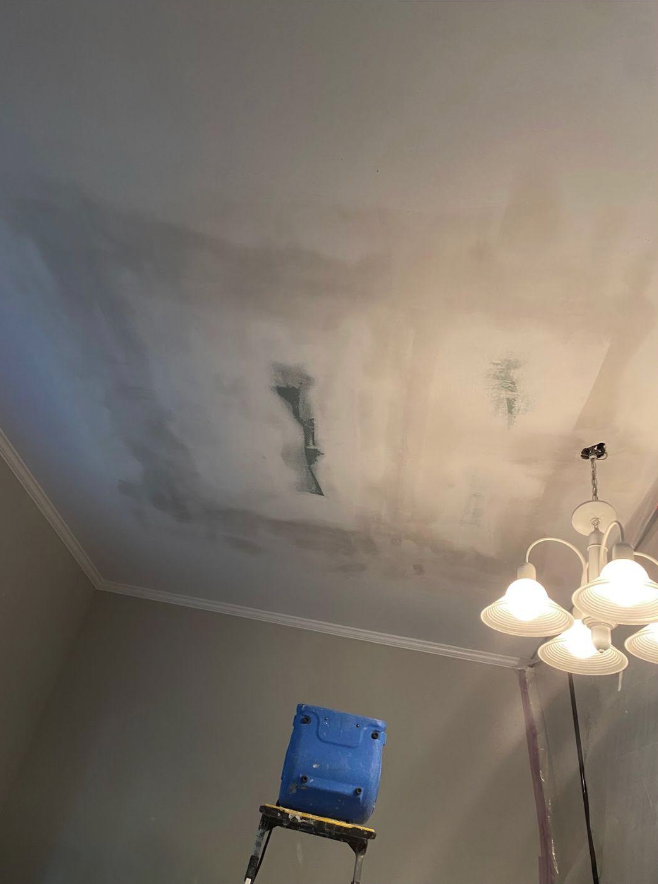 Captura de pantalla 2025-11-06 a la(s) 4.16.03 p.m.