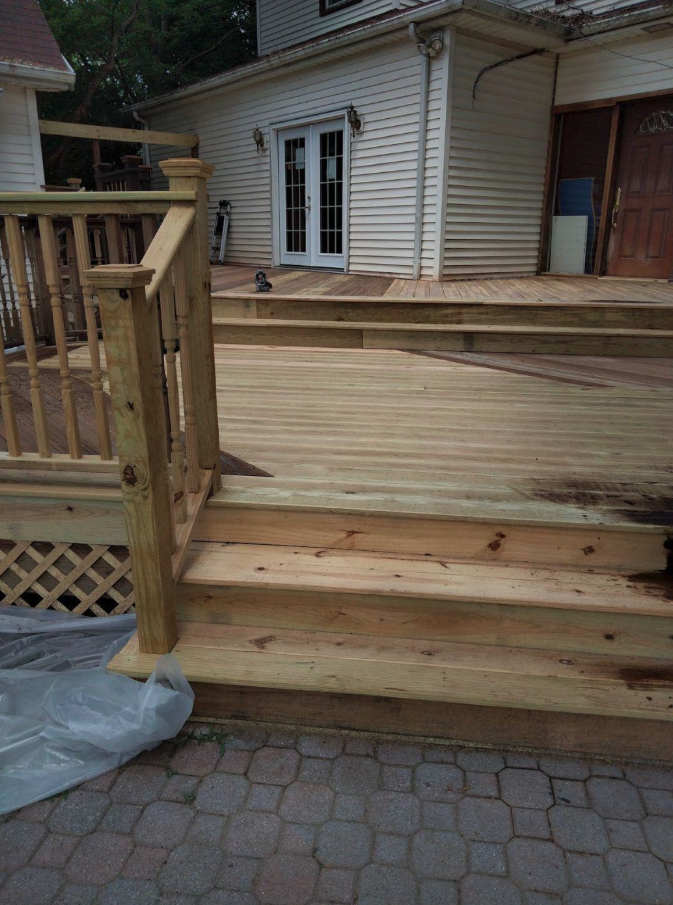 Captura de pantalla 2025-11-06 a la(s) 4.16.16 p.m.