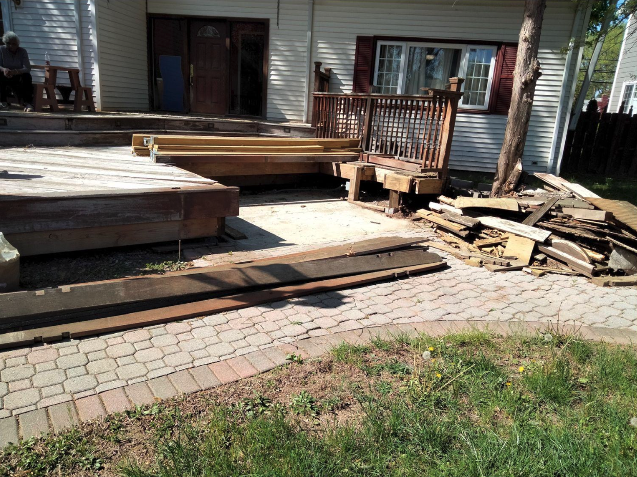 Captura de pantalla 2025-11-06 a la(s) 4.16.45 p.m.