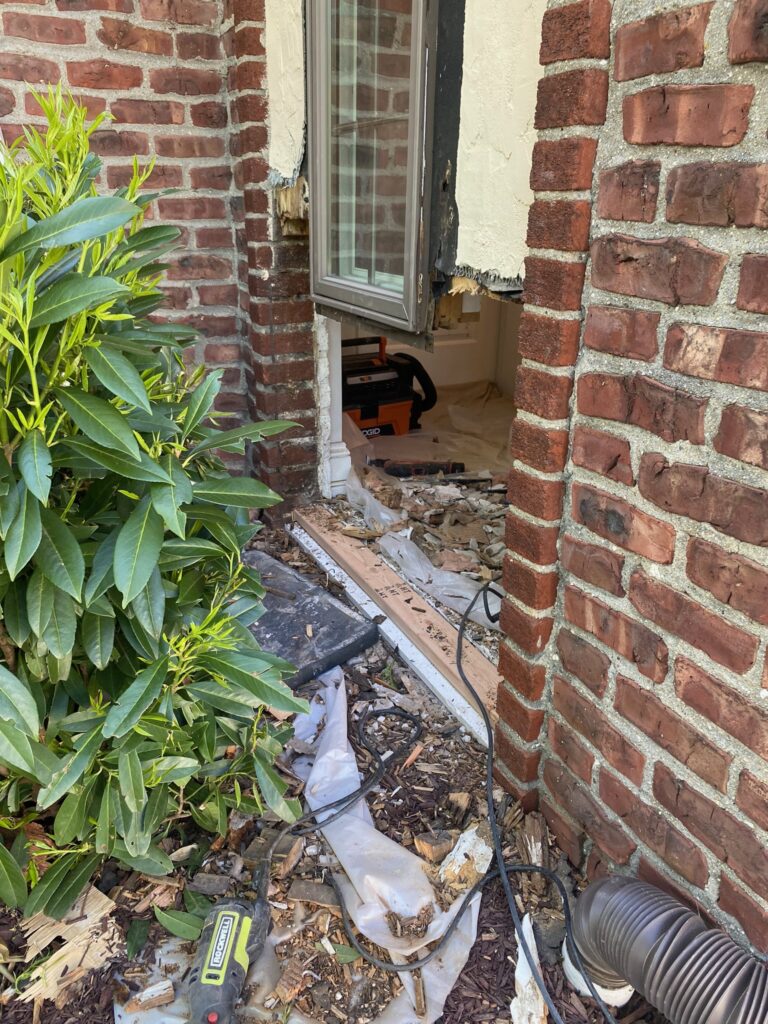 IMG_3427
